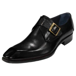 Massa - Black by Duca