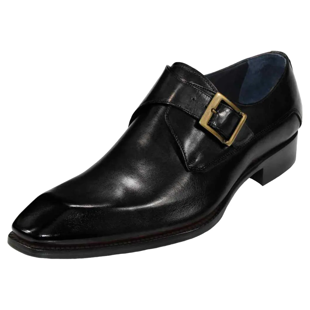 Massa - Black by Duca