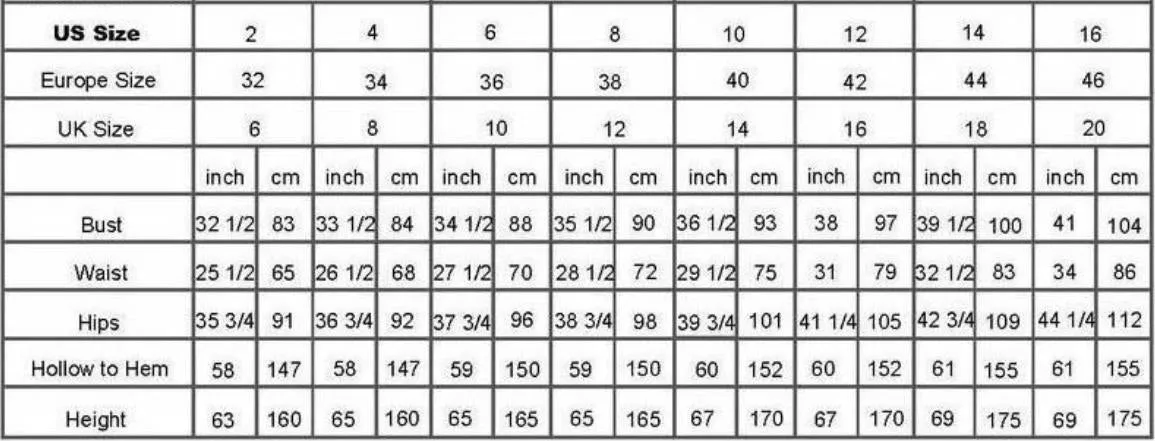 Modest Long Blue V Neck Prom Dresses Simple Backless Criss Cross Strings Evening Dresses