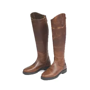 Moretta Ventura Riding Boots – Ladies