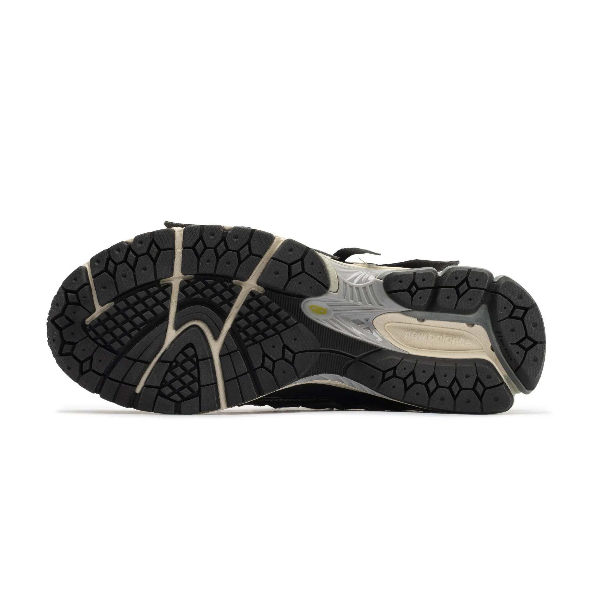 New Balance U1906ANC Green/White