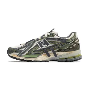 New Balance U1906ANC Green/White