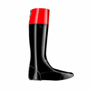 Newbury NH Riding Boots by Sergio Grasso