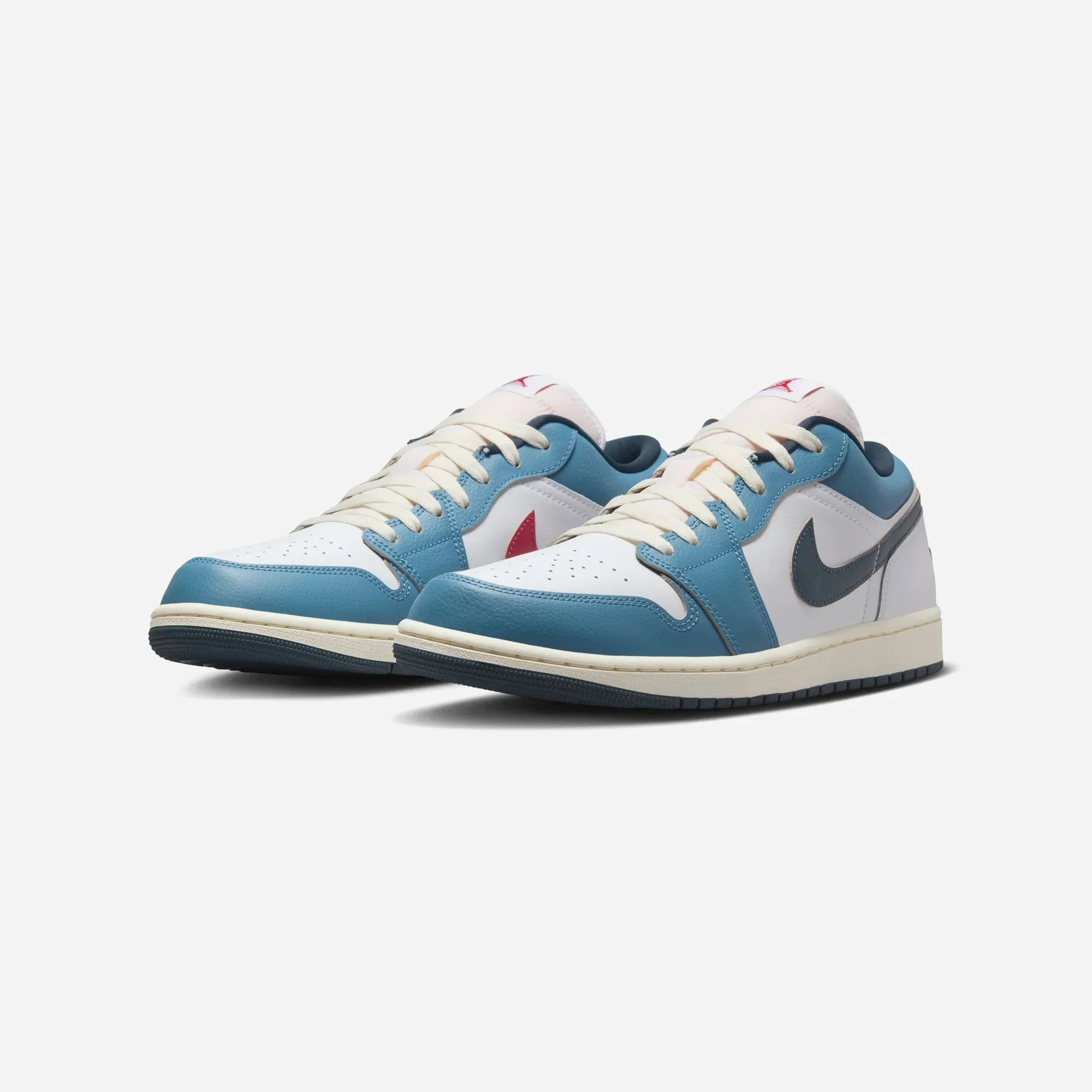 Nike Jordan 1 Low SE Armory Navy