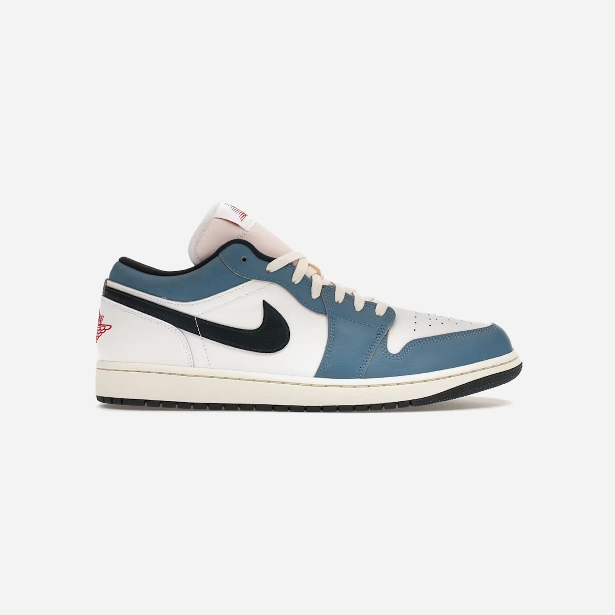 Nike Jordan 1 Low SE Armory Navy