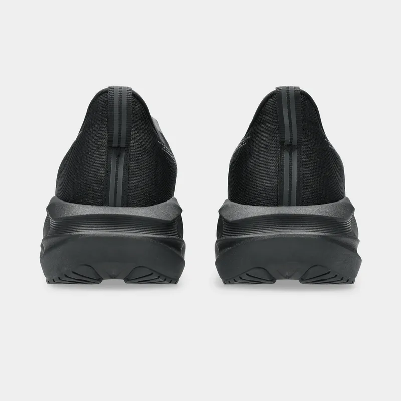 NOVABLAST 5 Men's Running Shoes