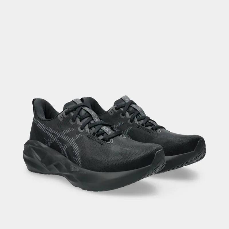 NOVABLAST 5 Men's Running Shoes