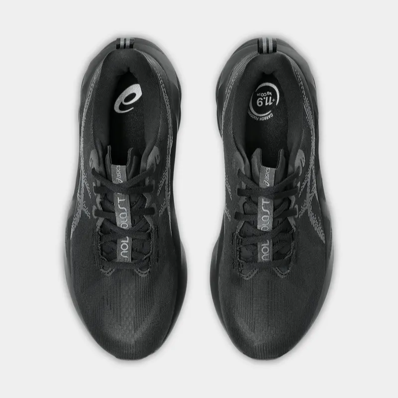 NOVABLAST 5 Men's Running Shoes
