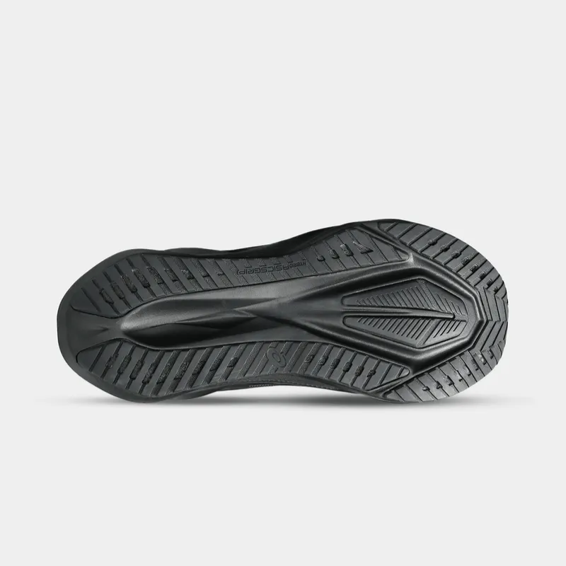 NOVABLAST 5 Men's Running Shoes
