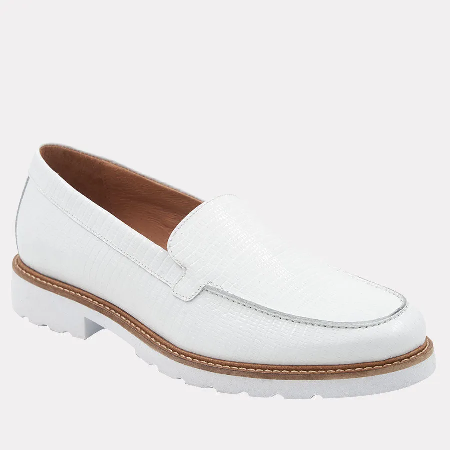 Philipa Featherweights™ Loafer
