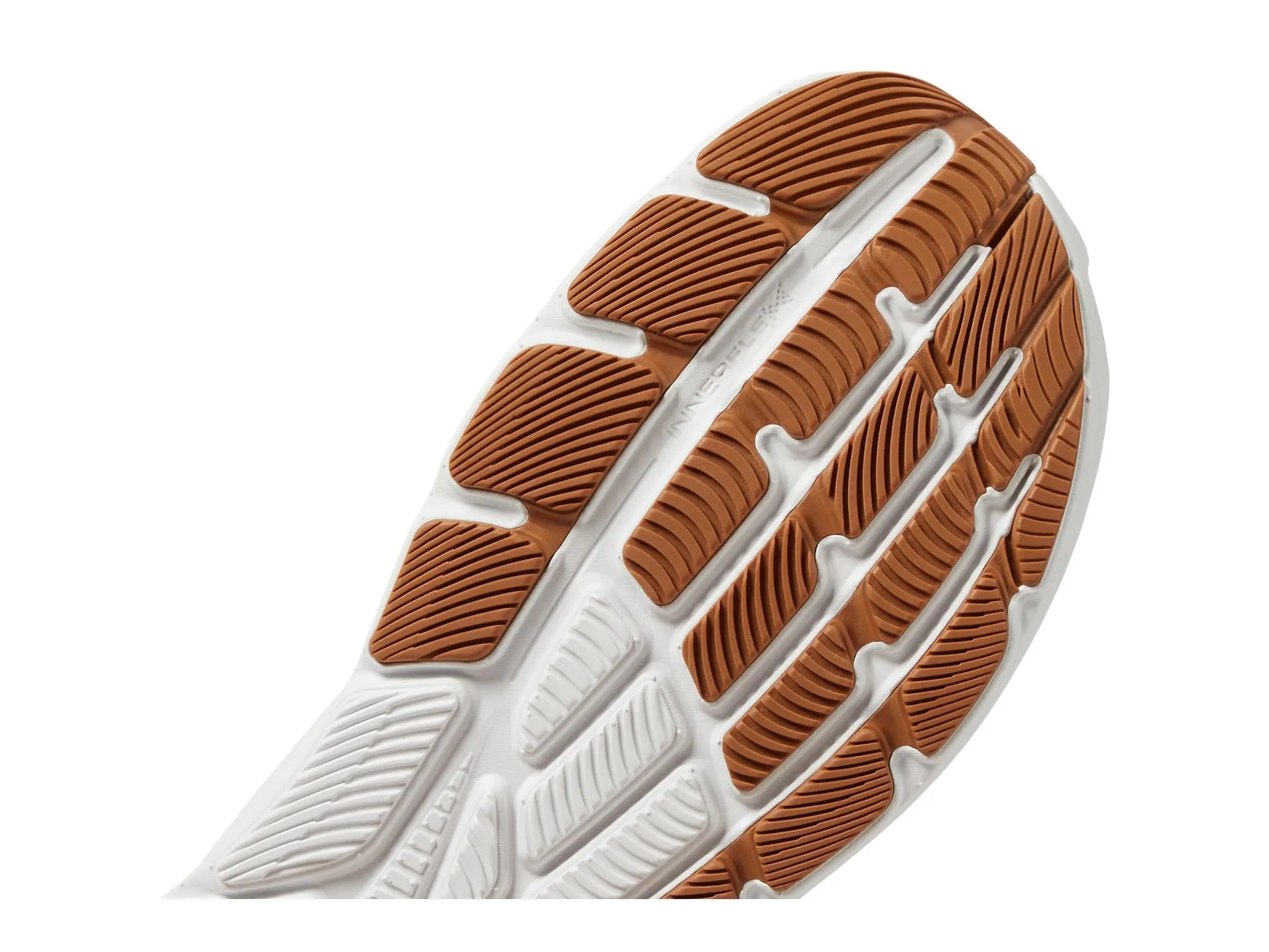 Rivera 4 - Mens