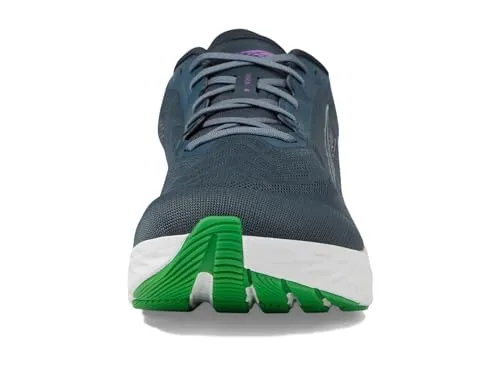 Rivera 4 - Mens