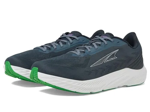 Rivera 4 - Mens