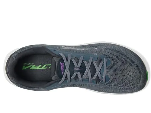 Rivera 4 - Mens
