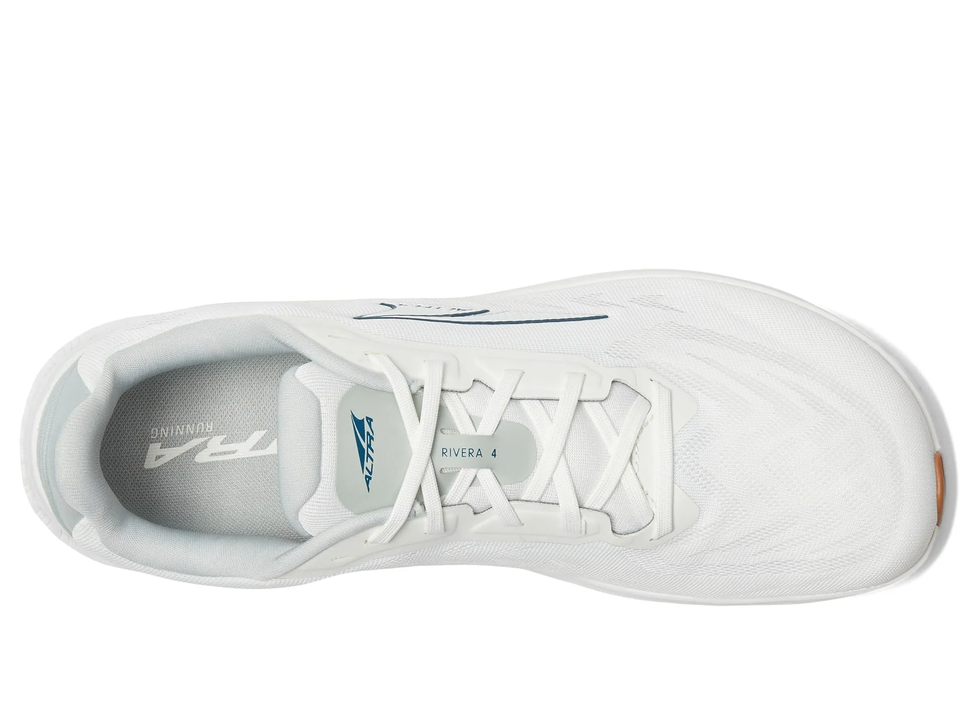 Rivera 4 - Mens