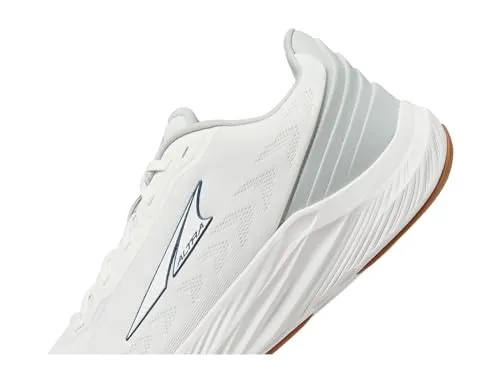 Rivera 4 - Mens