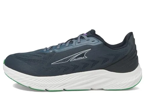 Rivera 4 - Mens