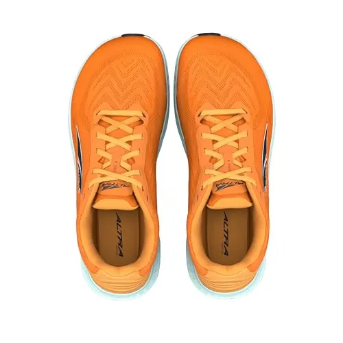 Rivera 4 - Mens