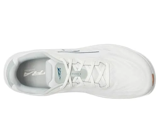 Rivera 4 - Mens