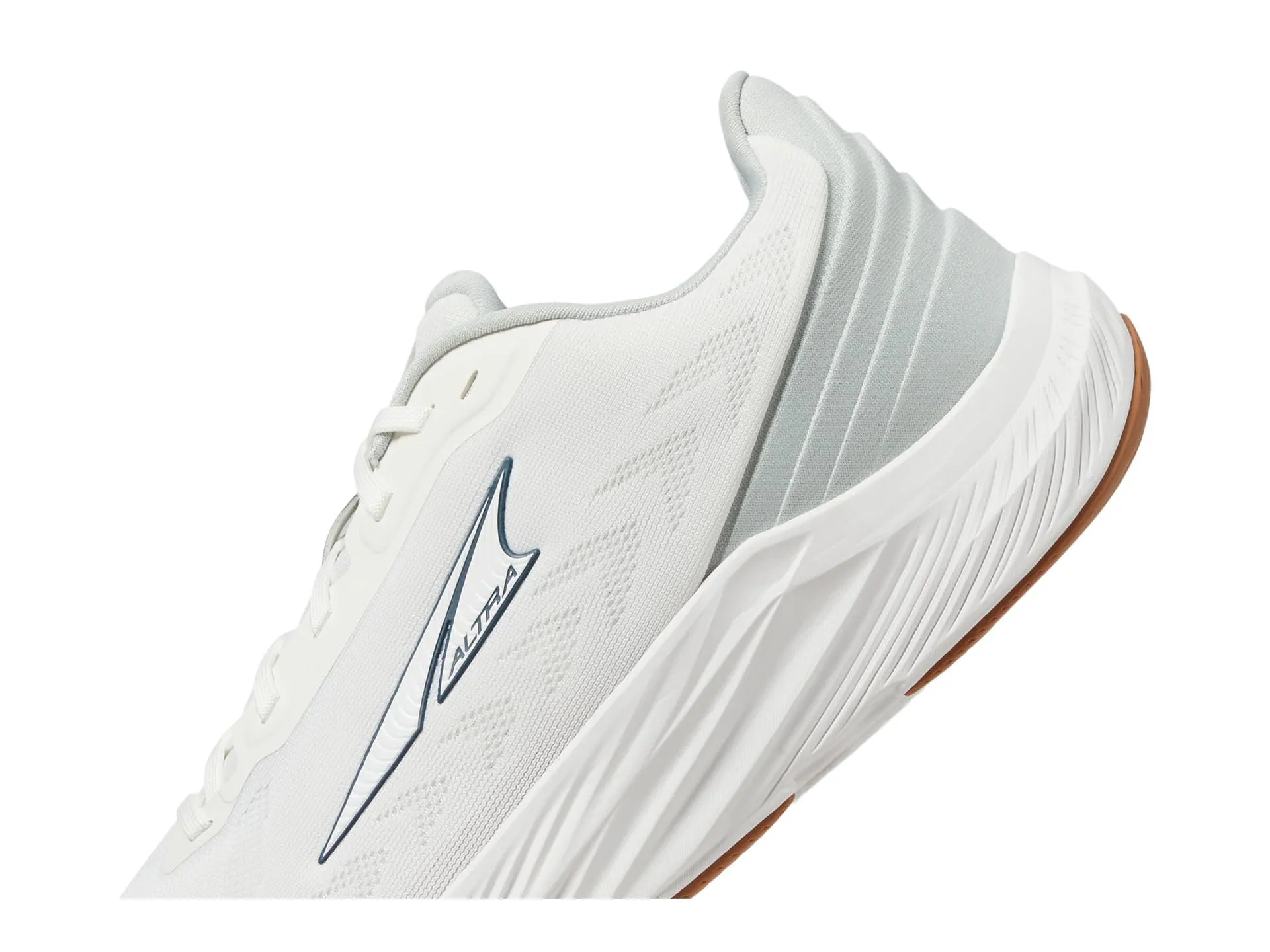 Rivera 4 - Mens