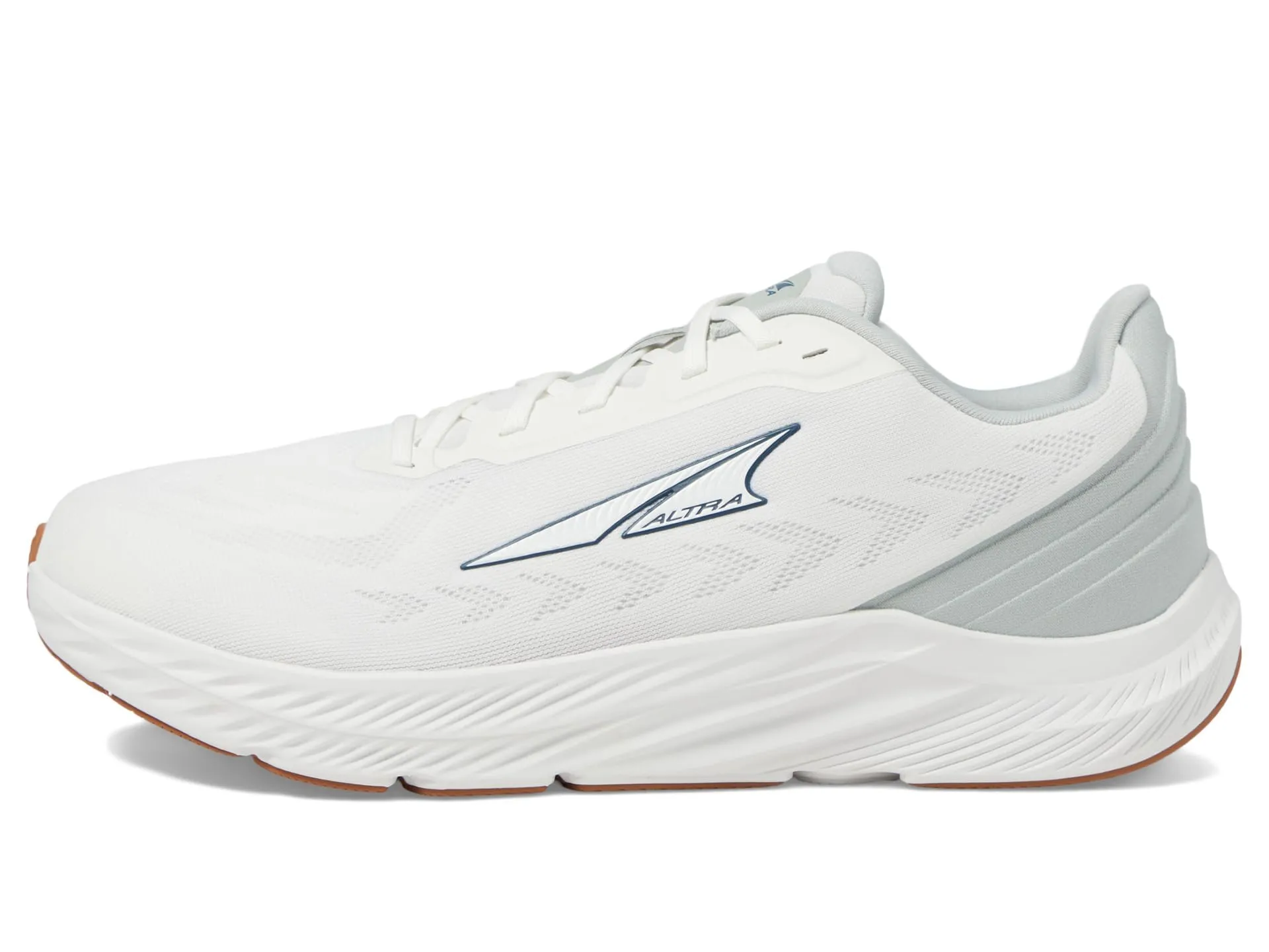 Rivera 4 - Mens