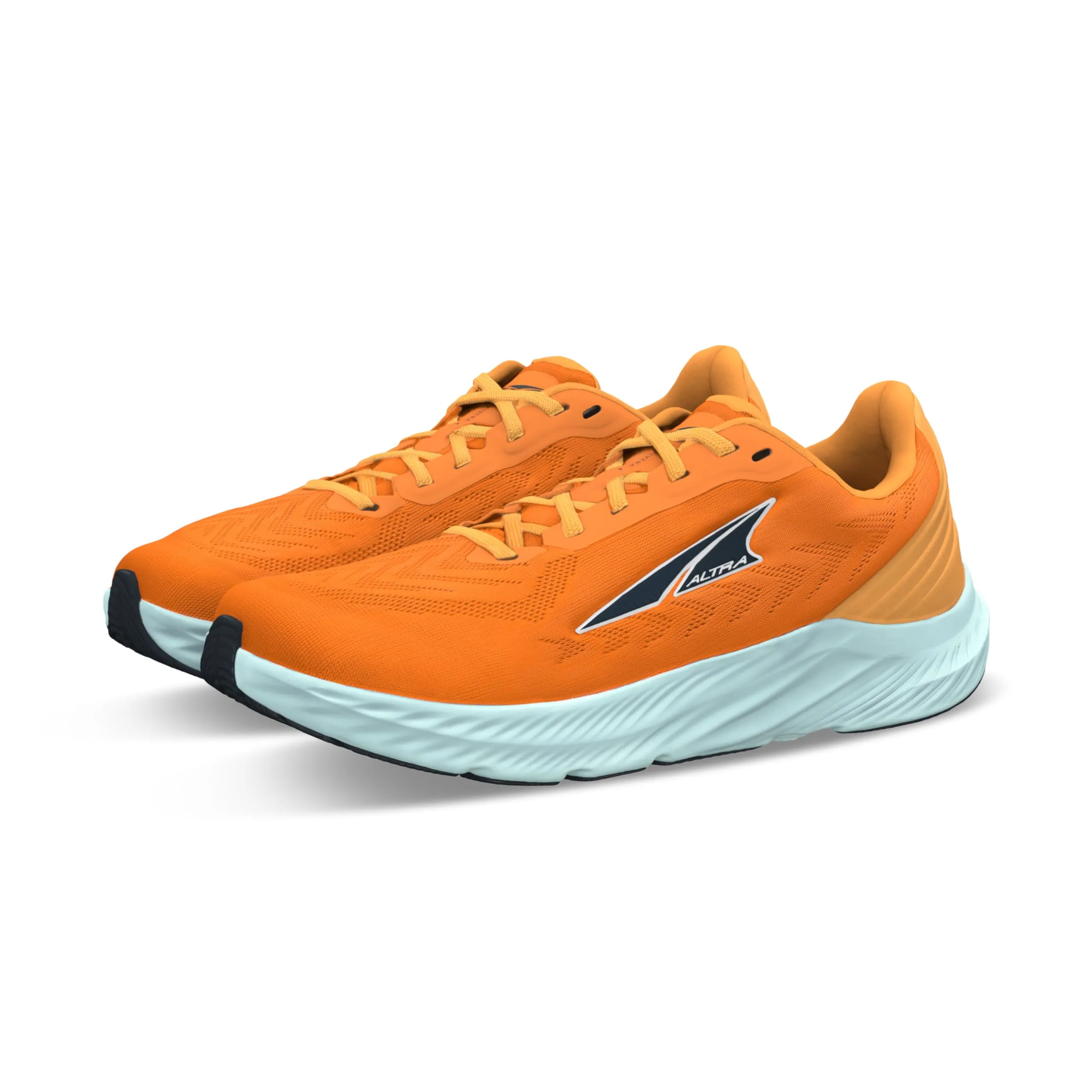Rivera 4 - Mens
