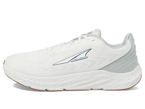 Rivera 4 - Mens
