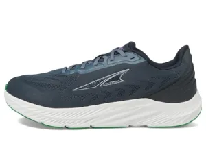 Rivera 4 - Mens