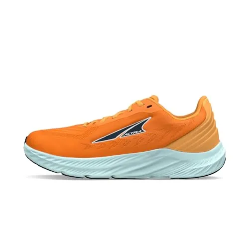 Rivera 4 - Mens