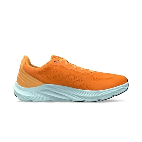 Rivera 4 - Mens