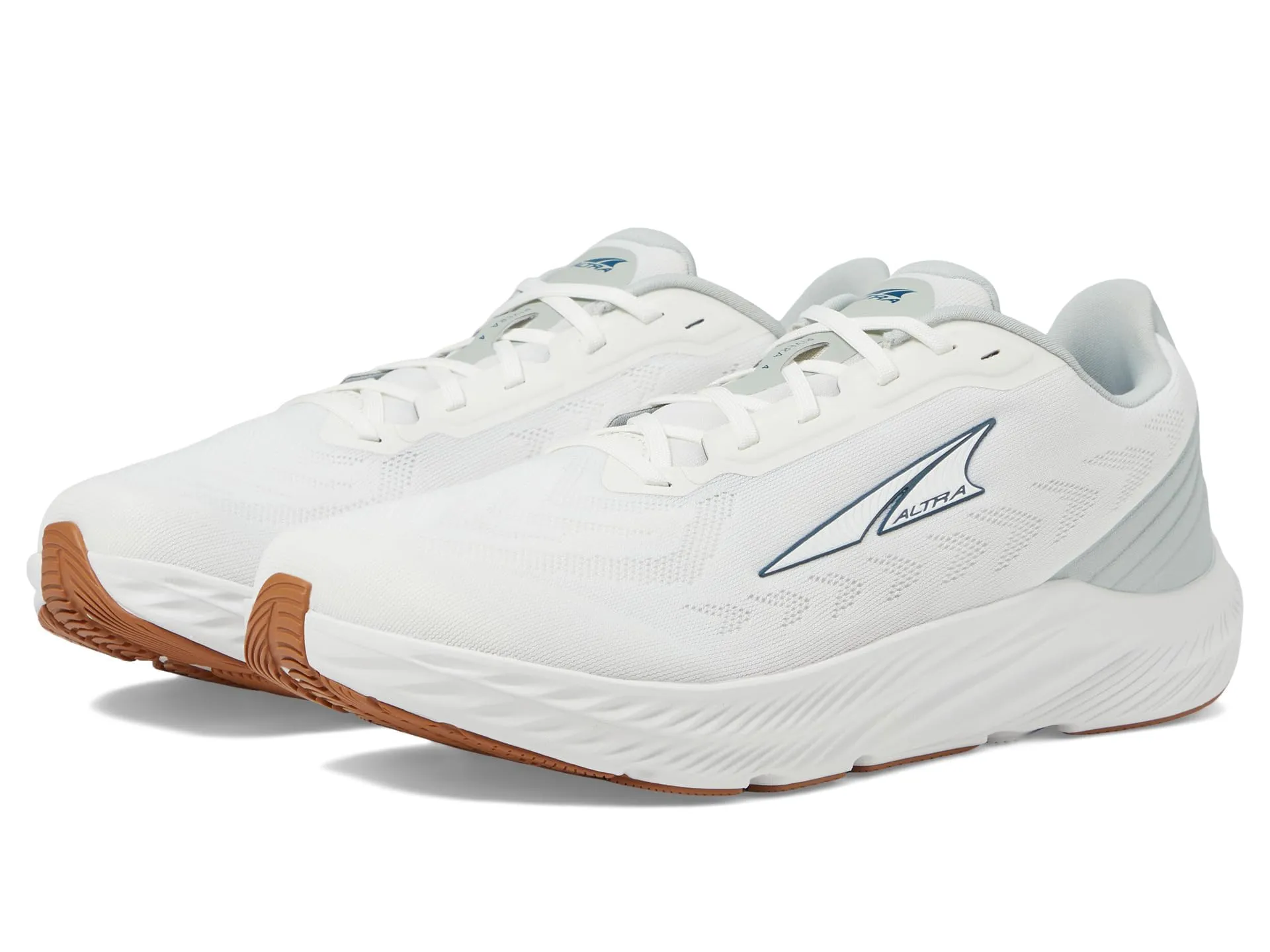 Rivera 4 - Mens