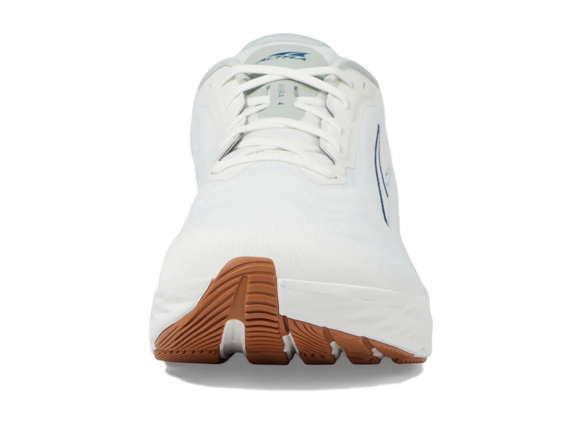 Rivera 4 - Mens