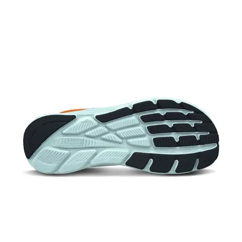 Rivera 4 - Mens