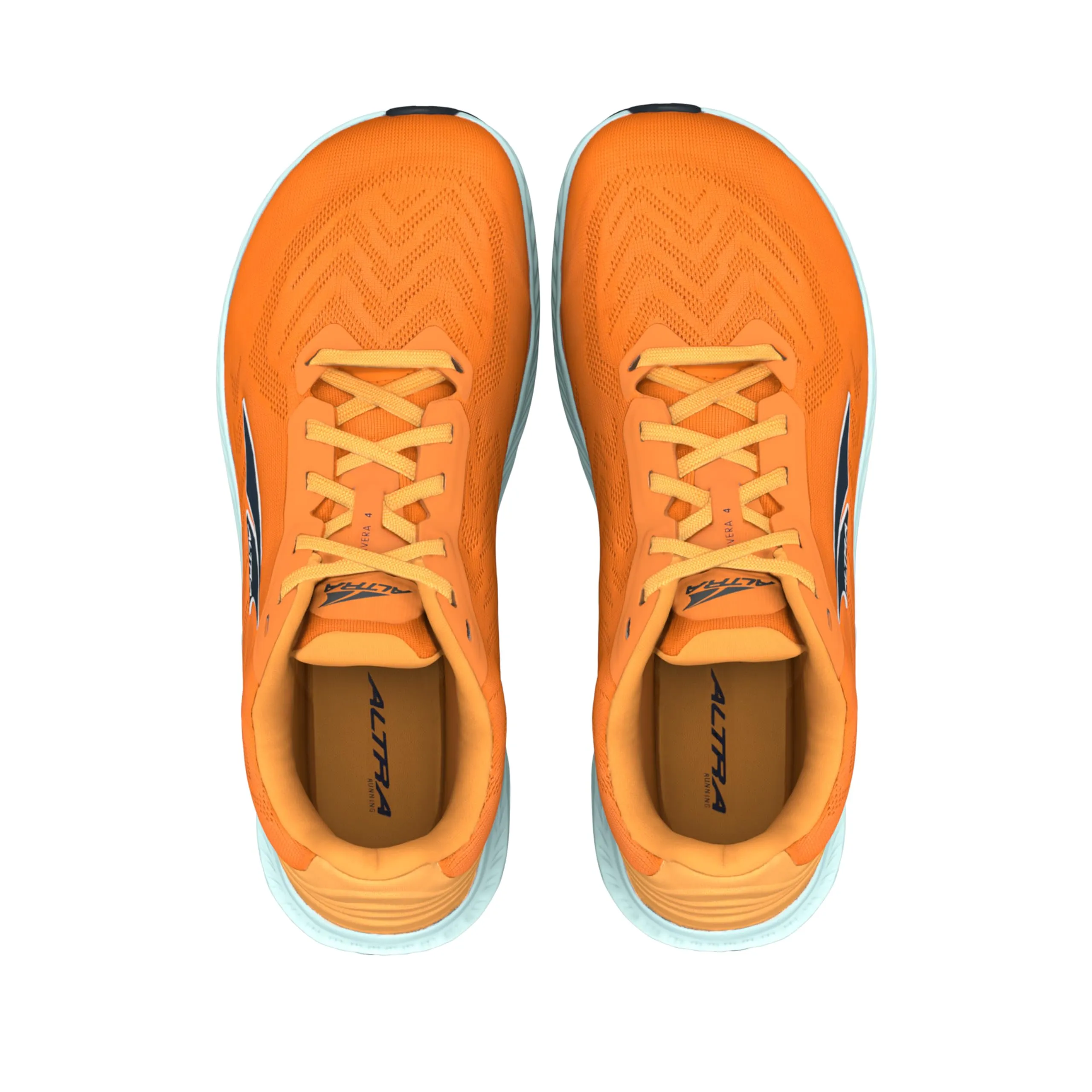Rivera 4 - Mens
