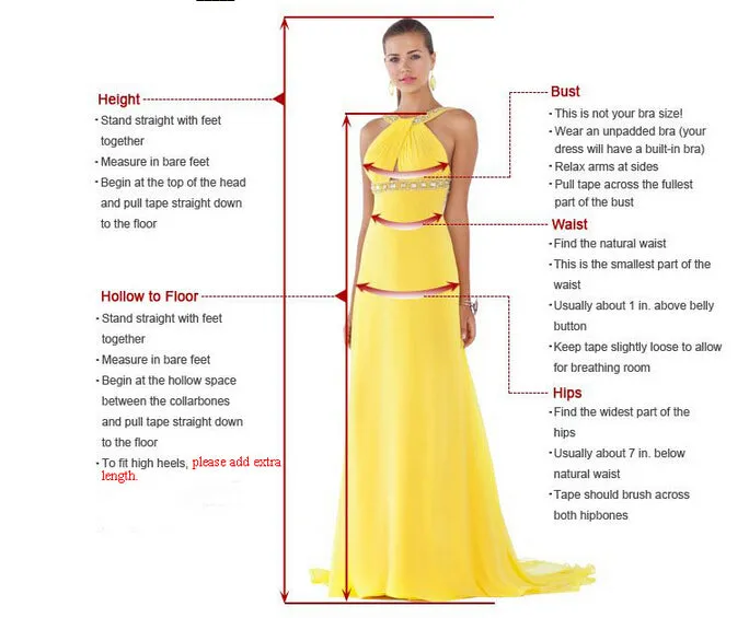 Rosemoda Beaded Chiffon Sheath Evening Dress