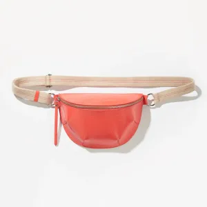 Rosie Bag (Exotic)
