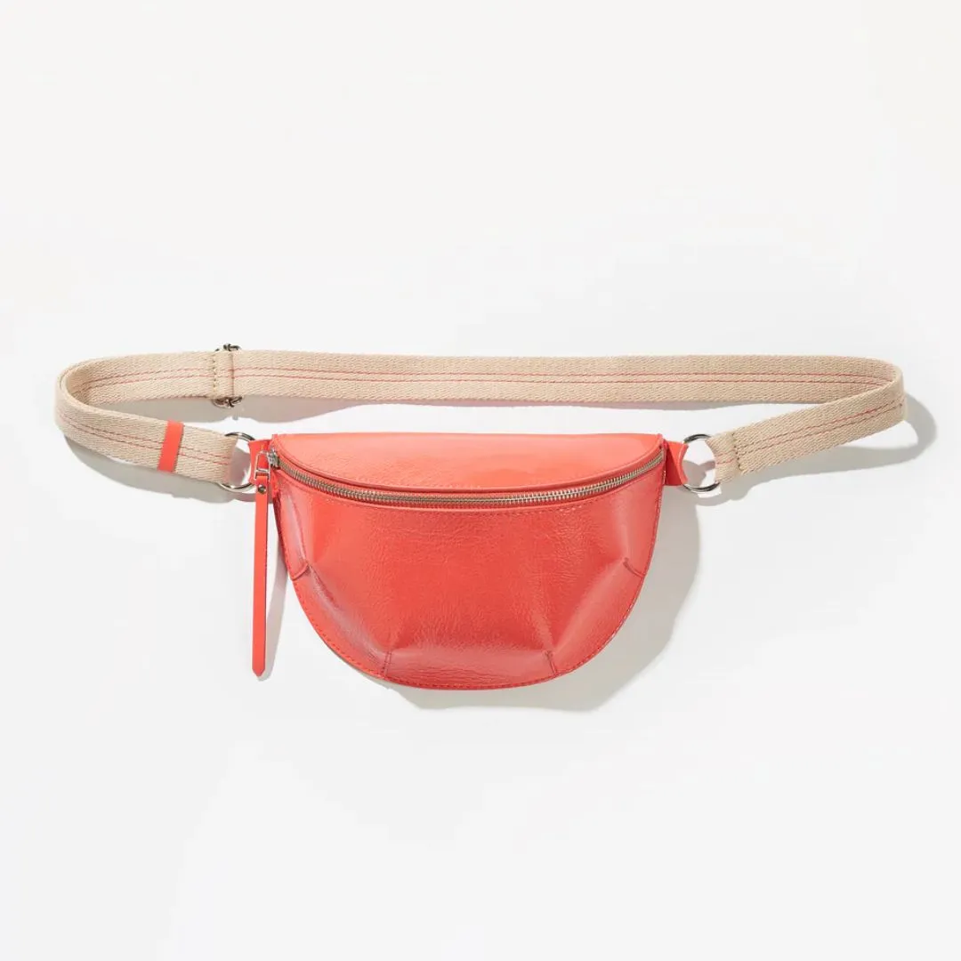 Rosie Bag (Exotic)