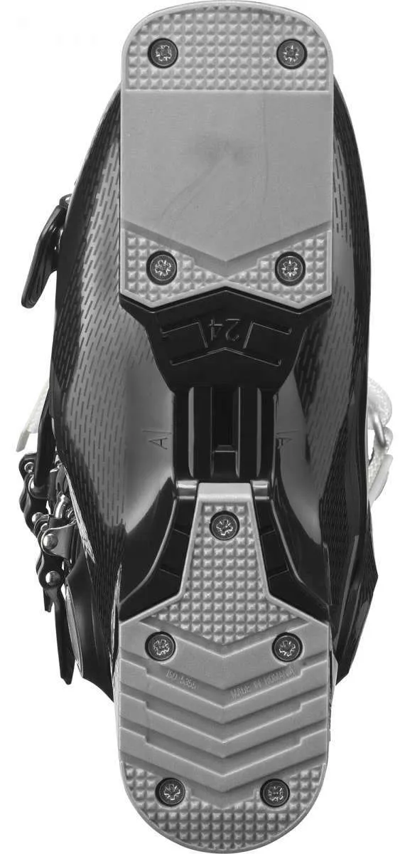 Salomon Women's Select HV 70 Ski Boot 2023