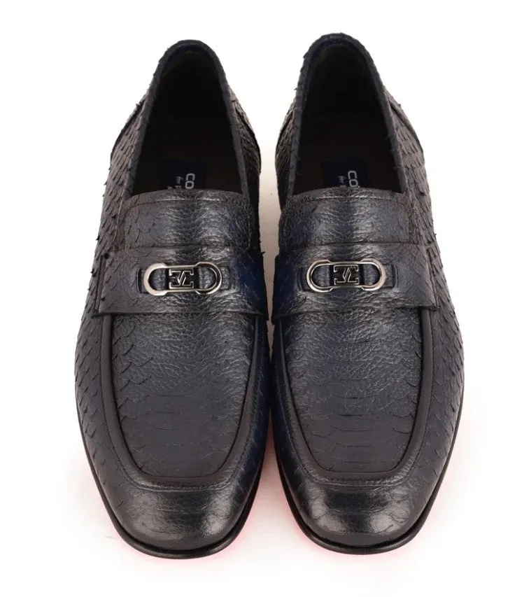 Style: 7652-Navy