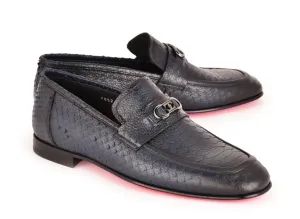 Style: 7652-Navy