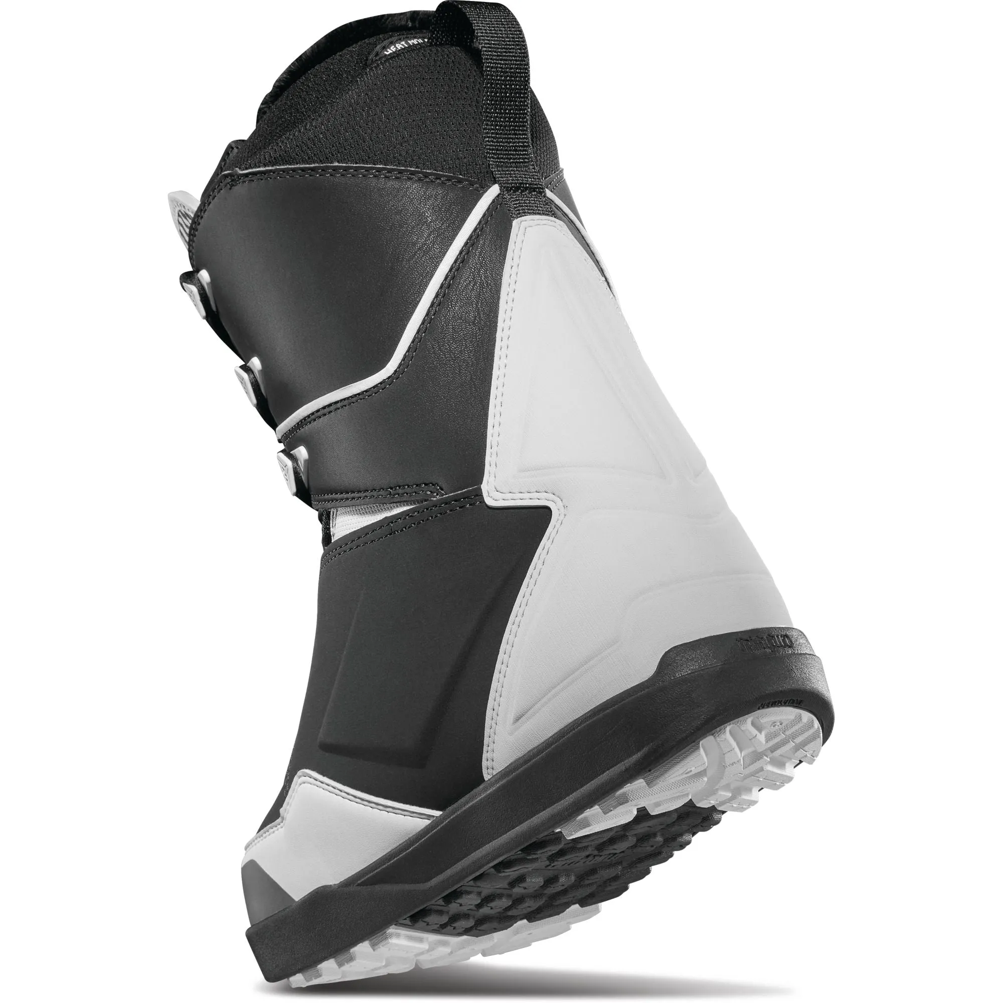 ThirtyTwo Women's Lashed Melancon Snowboard Boots