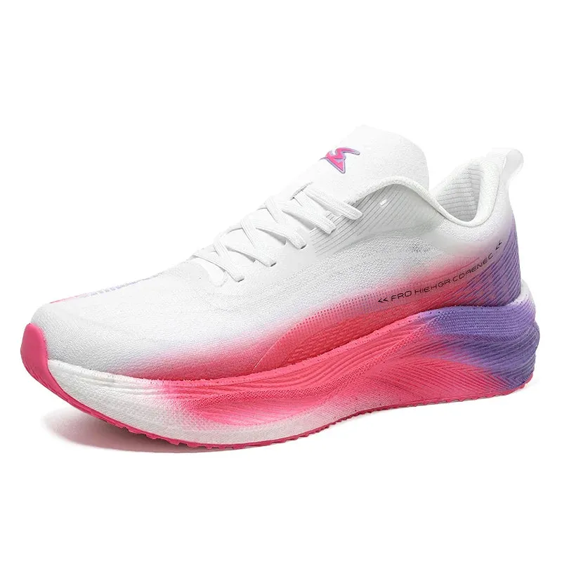 Unisex Sports jogging Shoes