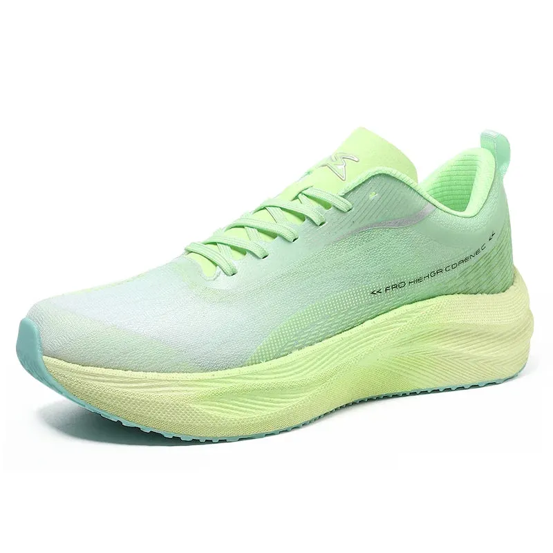 Unisex Sports jogging Shoes