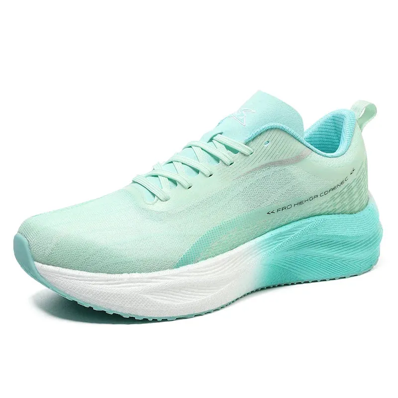 Unisex Sports jogging Shoes