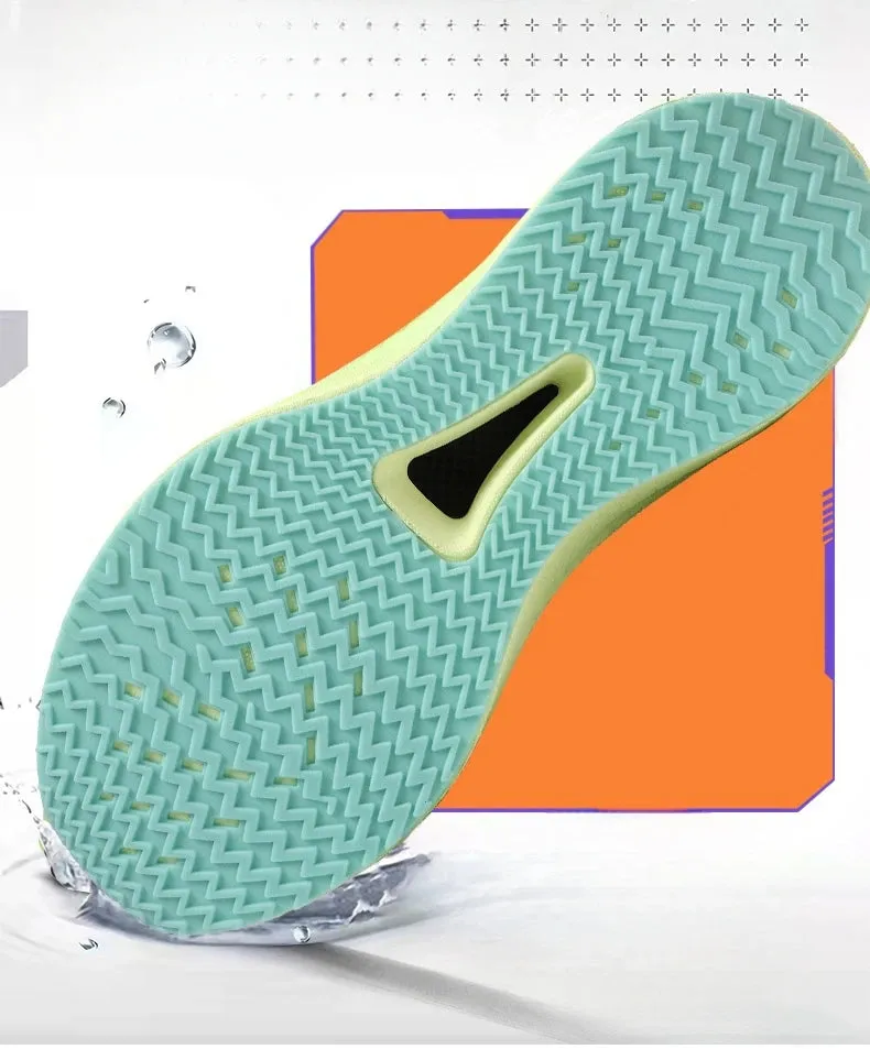Unisex Sports jogging Shoes