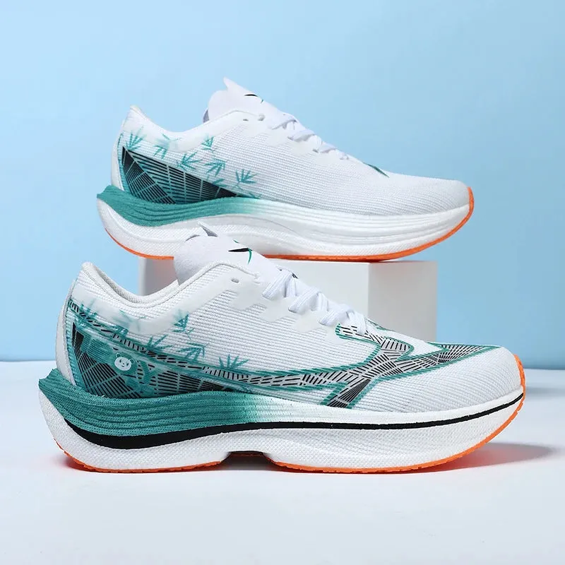 Unisex Sports jogging Shoes