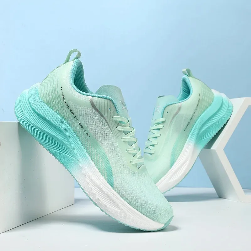 Unisex Sports jogging Shoes