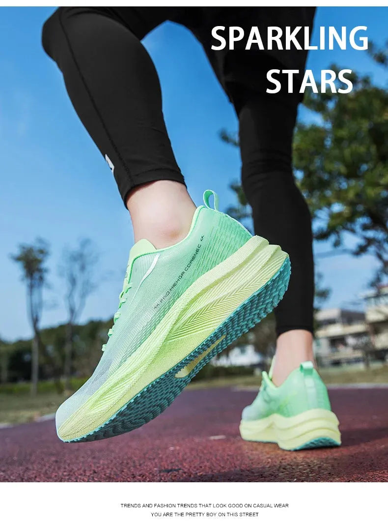 Unisex Sports jogging Shoes