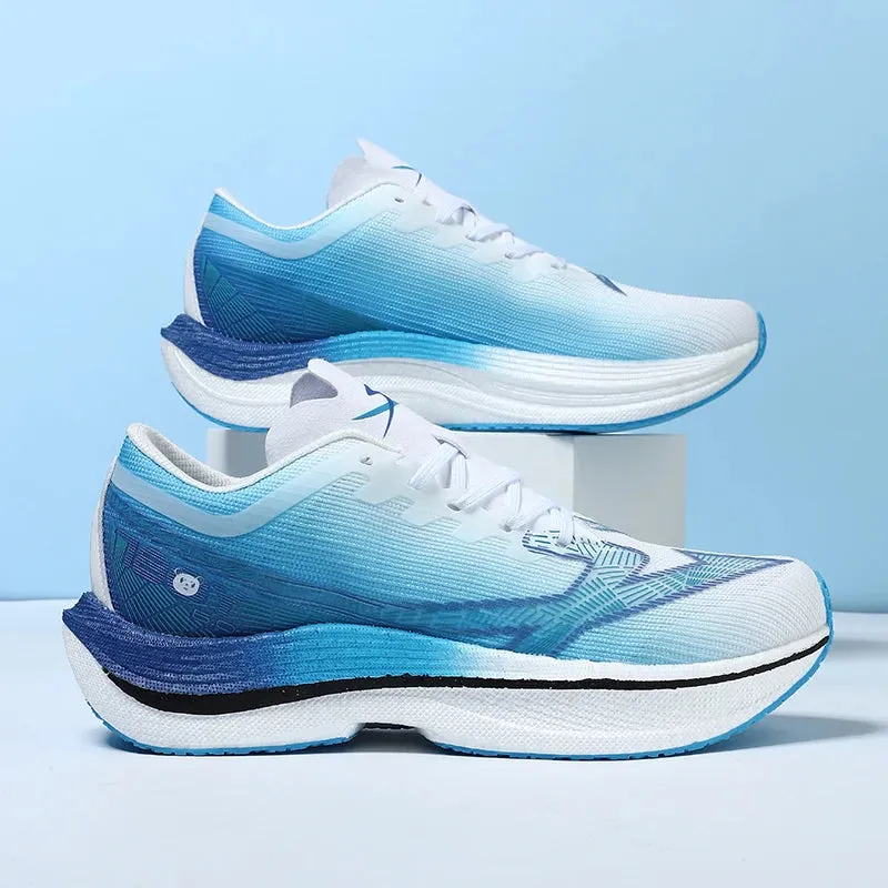 Unisex Sports jogging Shoes