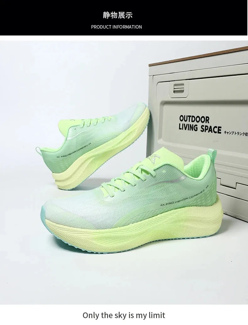 Unisex Sports jogging Shoes